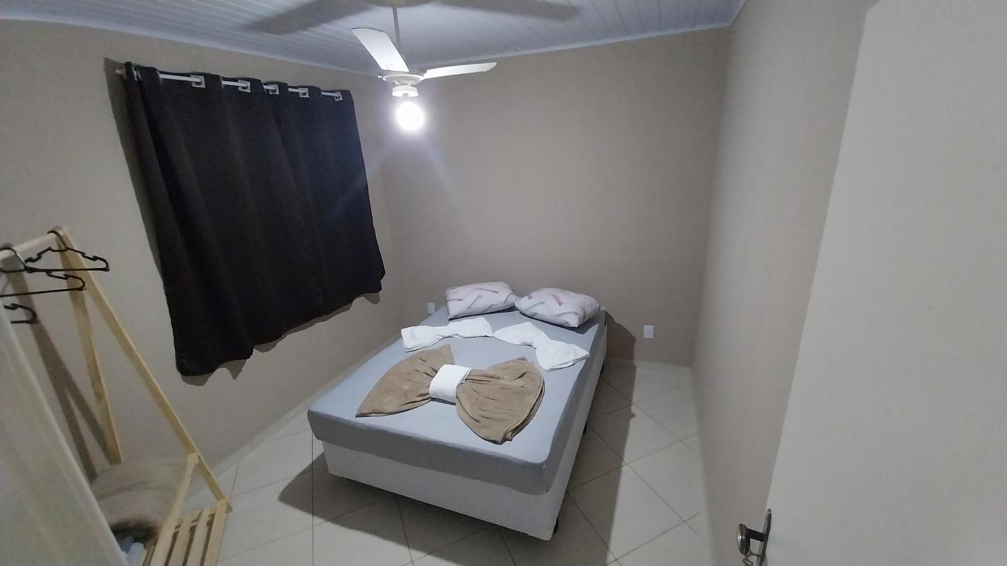 Casa Holiday home