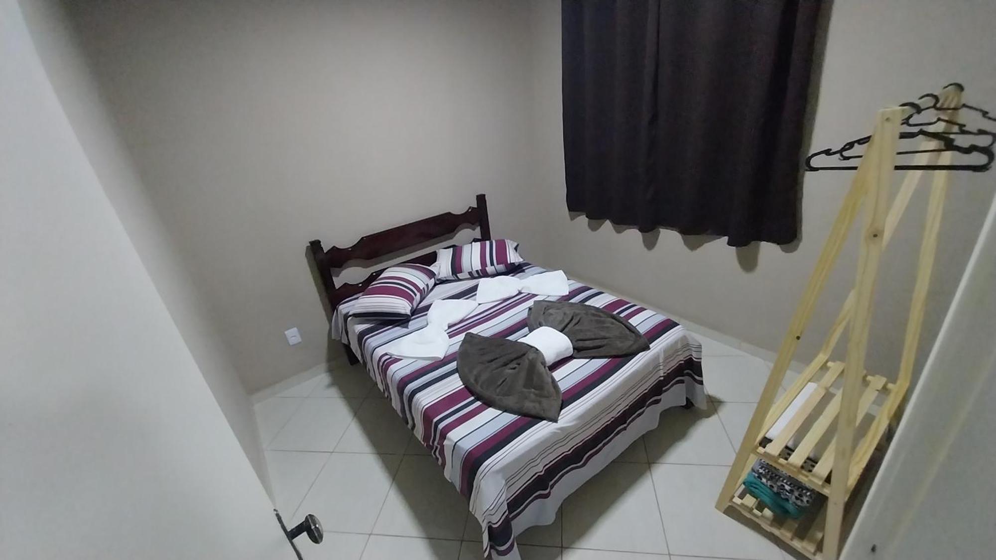 Holiday home Casa *