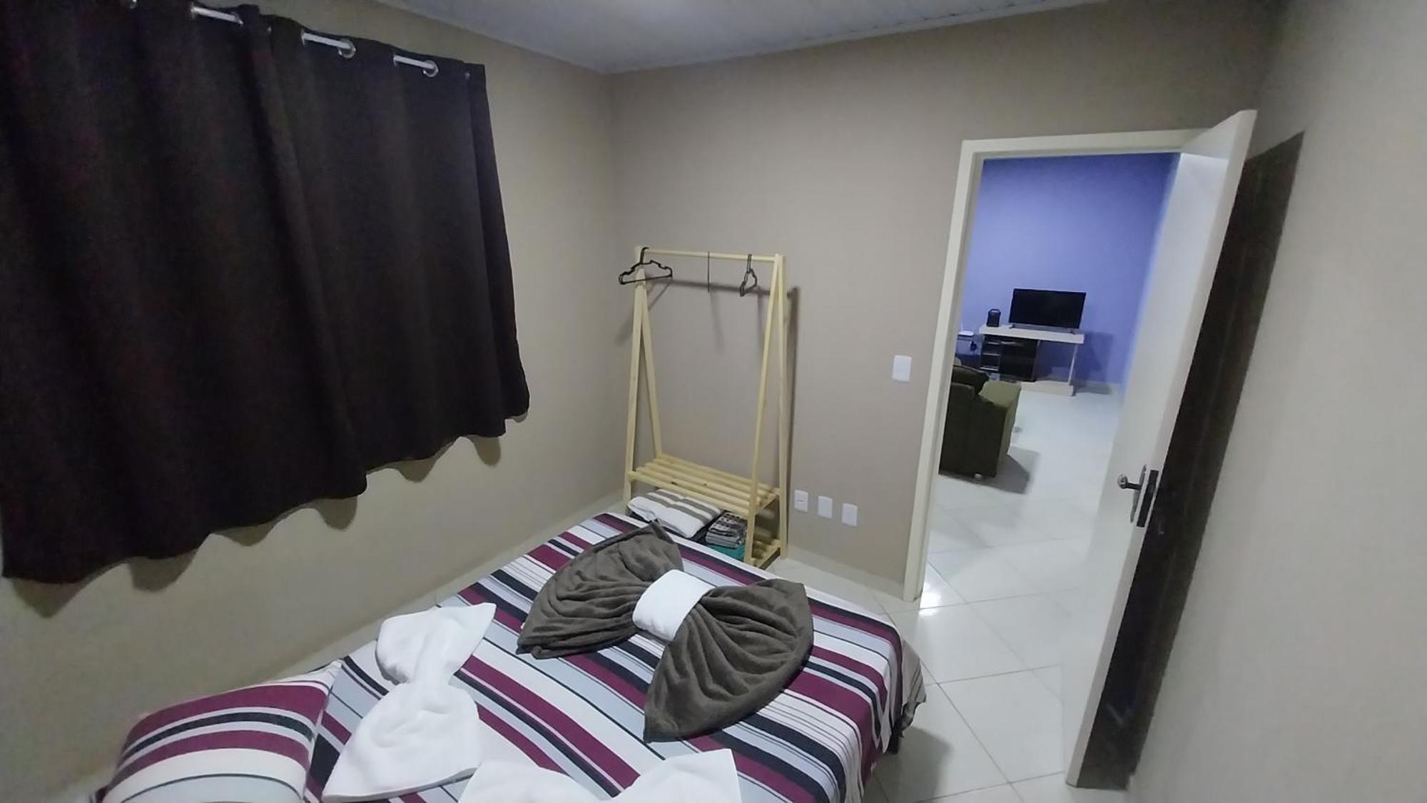 Casa *