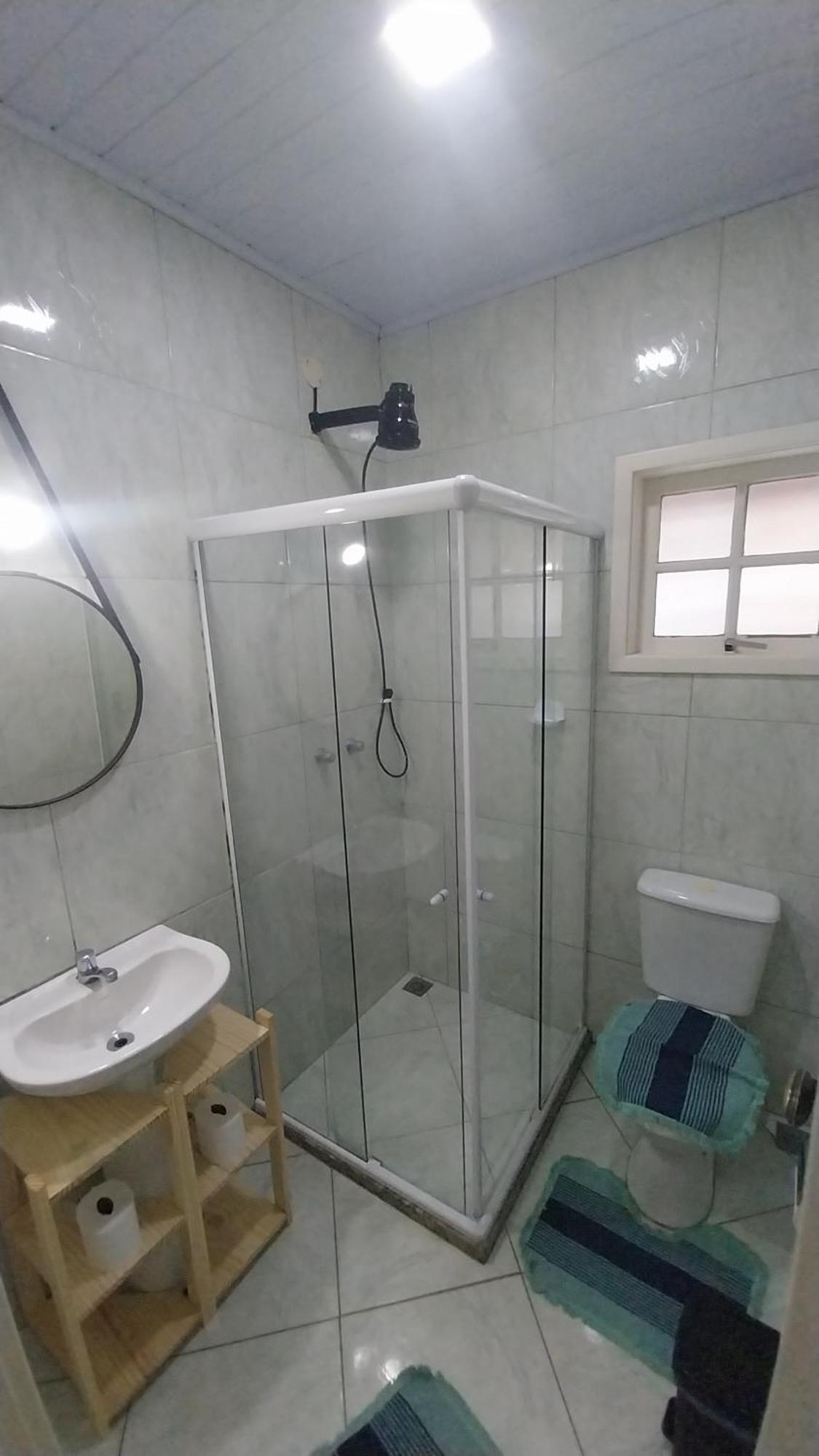 Casa Holiday home Miguel Pereira