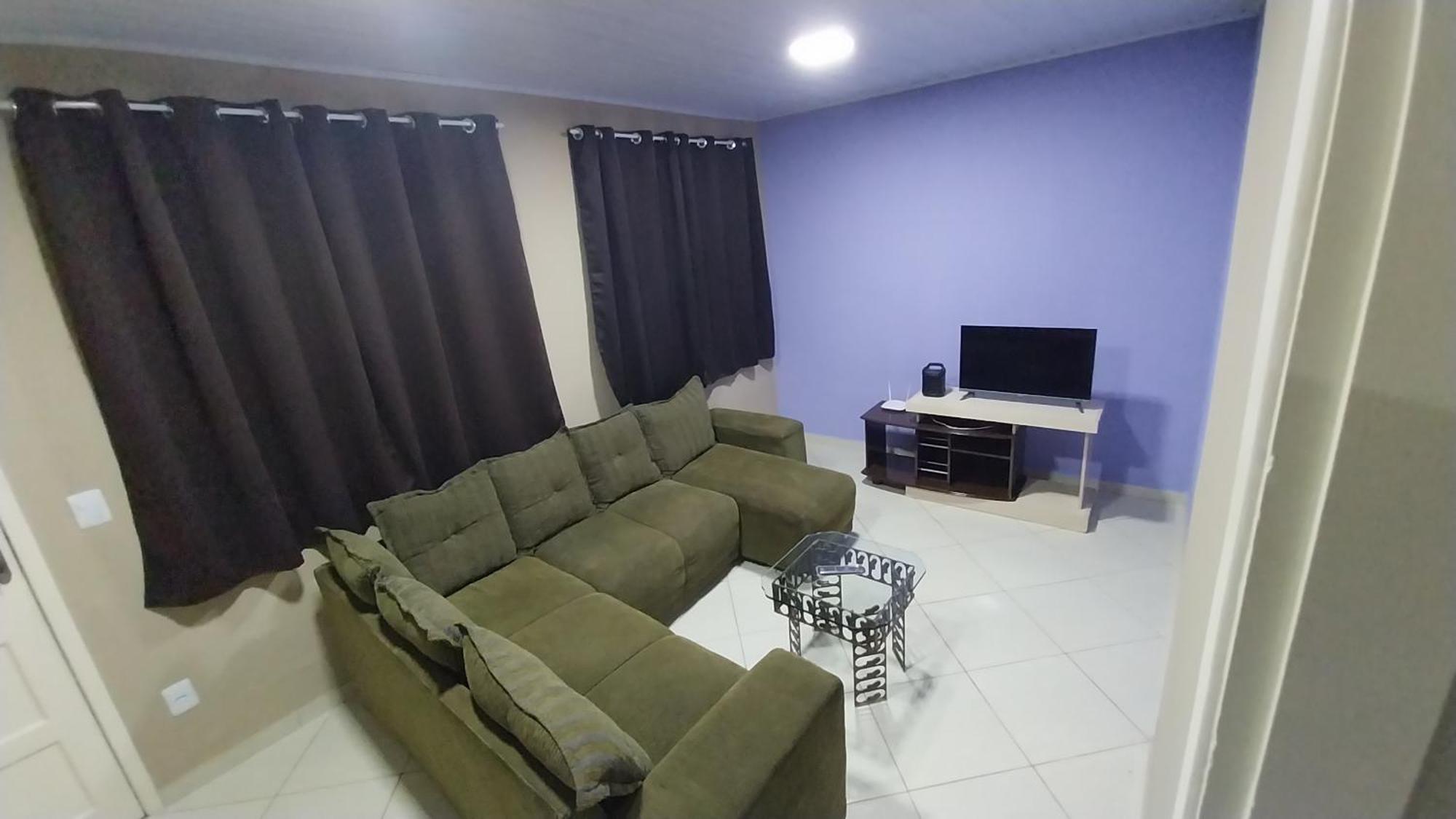 Casa *