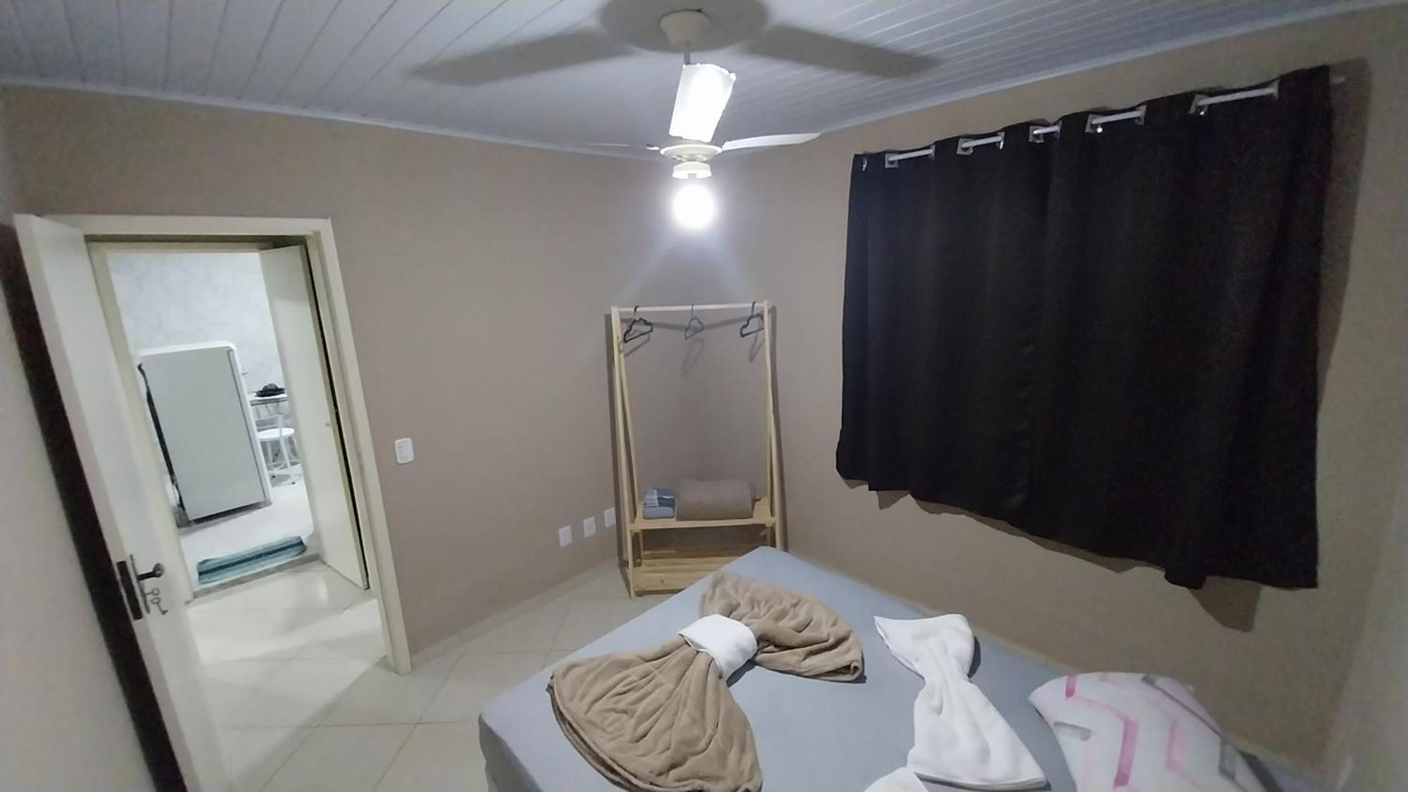Casa Holiday home