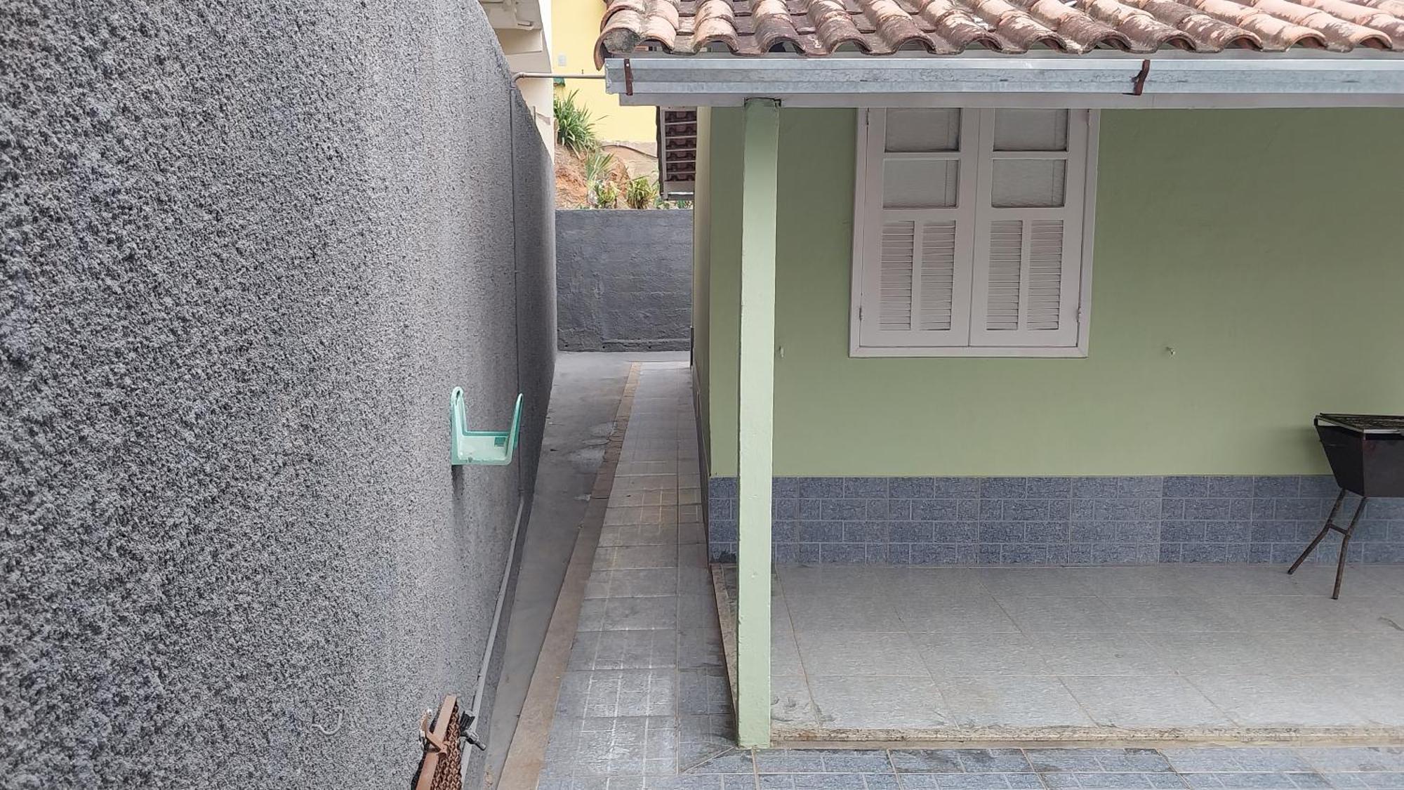 Holiday home Casa *