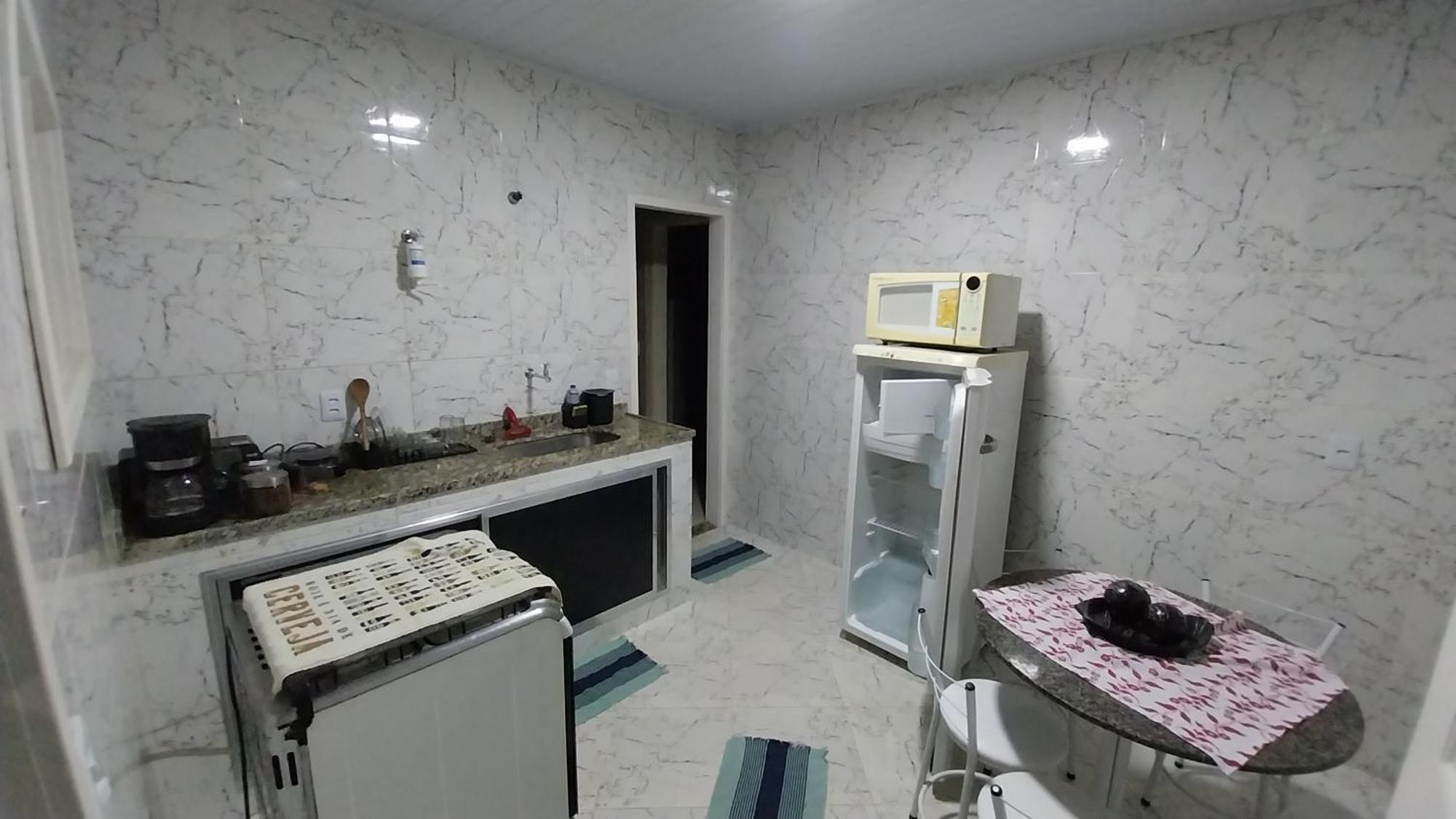 Casa * Miguel Pereira