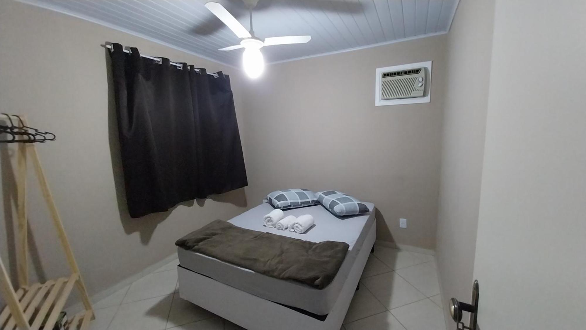 Casa * Miguel Pereira