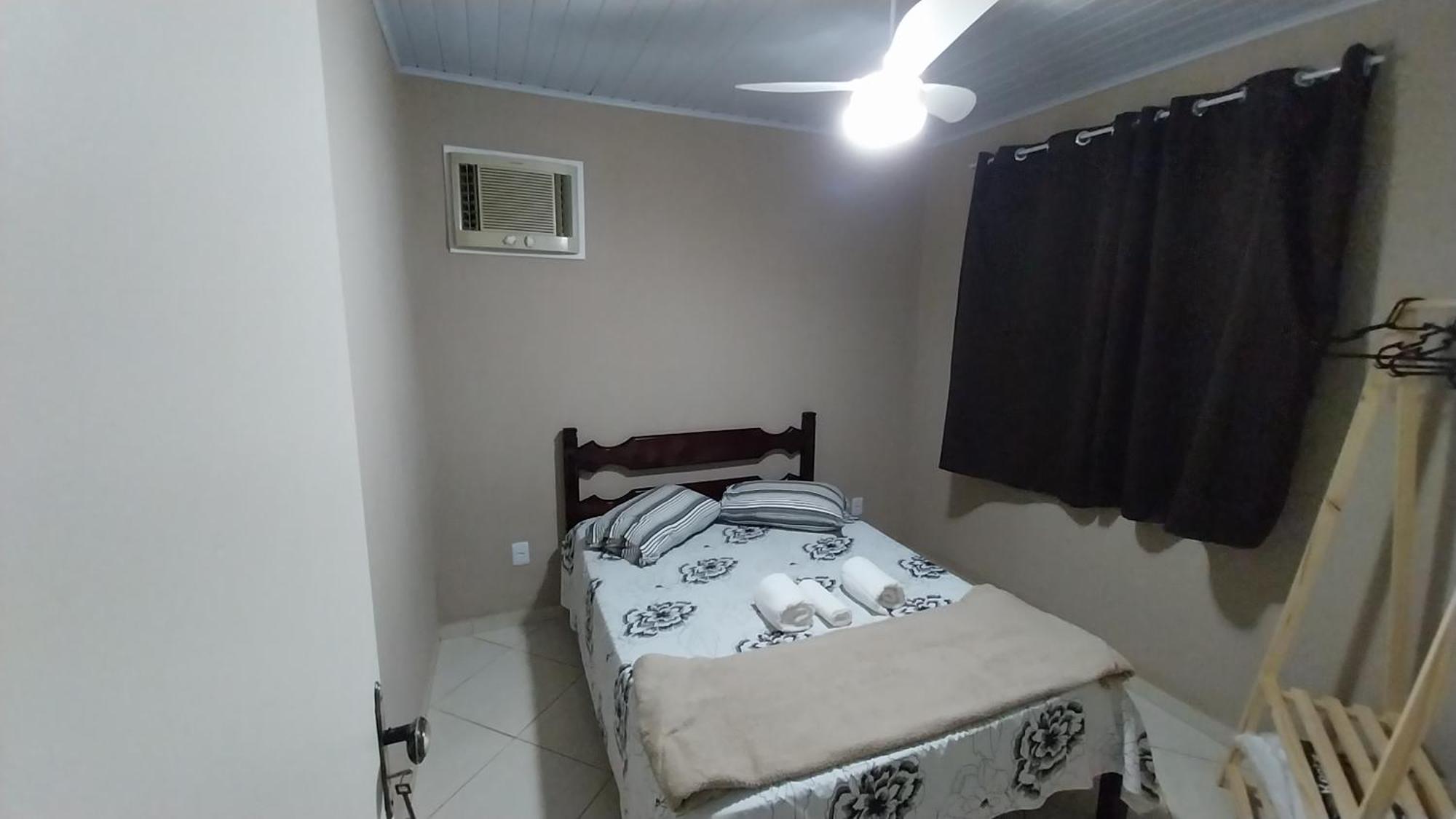 Holiday home Casa